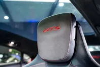 Porsche Taycan din 2022 cu 71.568 km - oferta POR180545 - foto 14