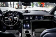 Porsche Taycan din 2022 cu 71.568 km - oferta POR180545 - foto 15