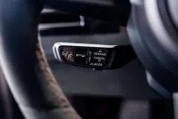 Porsche Taycan din 2022 cu 71.568 km - oferta POR180545 - foto 17