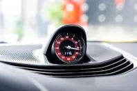 Porsche Taycan din 2022 cu 71.568 km - oferta POR180545 - foto 19