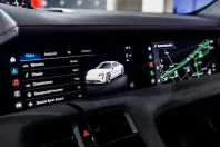 Porsche Taycan din 2022 cu 71.568 km - oferta POR180545 - foto 20