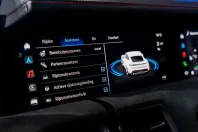 Porsche Taycan din 2022 cu 71.568 km - oferta POR180545 - foto 21