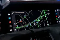 Porsche Taycan din 2022 cu 71.568 km - oferta POR180545 - foto 22