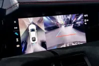 Porsche Taycan din 2022 cu 71.568 km - oferta POR180545 - foto 23