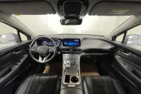 Hyundai SANTA FE din 2022 cu 63.399 km - oferta HYU180546 - foto 7