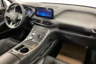 Hyundai SANTA FE din 2022 cu 63.399 km - oferta HYU180546 - foto 8