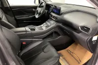 Hyundai SANTA FE din 2022 cu 63.399 km - oferta HYU180546 - foto 10