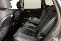 Hyundai SANTA FE din 2022 cu 63.399 km - oferta HYU180546 - foto 12