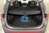 Hyundai SANTA FE din 2022 cu 63.399 km - oferta HYU180546 - foto 13