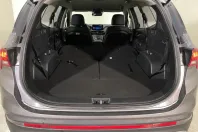 Hyundai SANTA FE din 2022 cu 63.399 km - oferta HYU180546 - foto 14