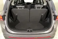 Hyundai SANTA FE din 2022 cu 63.399 km - oferta HYU180546 - foto 16