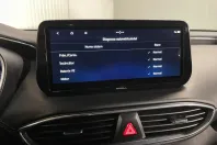 Hyundai SANTA FE din 2022 cu 63.399 km - oferta HYU180546 - foto 19