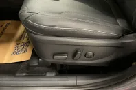 Hyundai SANTA FE din 2022 cu 63.399 km - oferta HYU180546 - foto 25