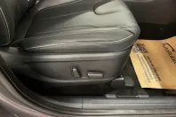 Hyundai SANTA FE din 2022 cu 63.399 km - oferta HYU180546 - foto 26