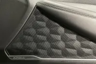 Hyundai SANTA FE din 2022 cu 63.399 km - oferta HYU180546 - foto 28