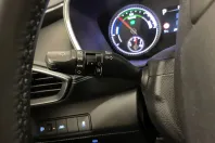 Hyundai SANTA FE din 2022 cu 63.399 km - oferta HYU180546 - foto 29