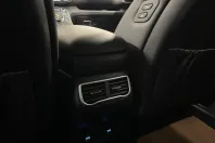 Hyundai SANTA FE din 2022 cu 63.399 km - oferta HYU180546 - foto 32