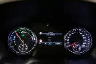 Hyundai SANTA FE din 2022 cu 63.399 km - oferta HYU180546 - foto 33