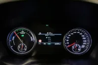 Hyundai SANTA FE din 2022 cu 63.399 km - oferta HYU180546 - foto 34