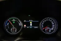 Hyundai SANTA FE din 2022 cu 63.399 km - oferta HYU180546 - foto 35