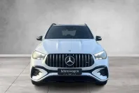 Mercedes-Benz GLE 53 AMG din 2024 cu 19.600 km - oferta MER180547 - foto 2