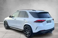 Mercedes-Benz GLE 53 AMG din 2024 cu 19.600 km - oferta MER180547 - foto 6