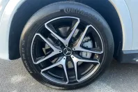 Mercedes-Benz GLE 53 AMG din 2024 cu 19.600 km - oferta MER180547 - foto 7