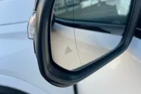 Mercedes-Benz GLE 53 AMG din 2024 cu 19.600 km - oferta MER180547 - foto 8