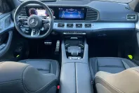 Mercedes-Benz GLE 53 AMG din 2024 cu 19.600 km - oferta MER180547 - foto 9