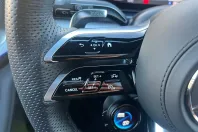 Mercedes-Benz GLE 53 AMG din 2024 cu 19.600 km - oferta MER180547 - foto 11