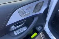 Mercedes-Benz GLE 53 AMG din 2024 cu 19.600 km - oferta MER180547 - foto 12