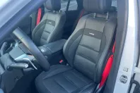 Mercedes-Benz GLE 53 AMG din 2024 cu 19.600 km - oferta MER180547 - foto 13