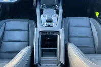 Mercedes-Benz GLE 53 AMG din 2024 cu 19.600 km - oferta MER180547 - foto 15