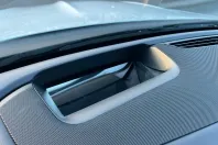 Mercedes-Benz GLE 53 AMG din 2024 cu 19.600 km - oferta MER180547 - foto 16