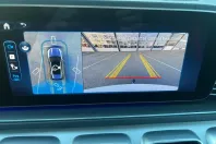 Mercedes-Benz GLE 53 AMG din 2024 cu 19.600 km - oferta MER180547 - foto 19