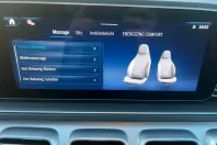 Mercedes-Benz GLE 53 AMG din 2024 cu 19.600 km - oferta MER180547 - foto 20