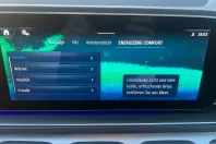 Mercedes-Benz GLE 53 AMG din 2024 cu 19.600 km - oferta MER180547 - foto 23