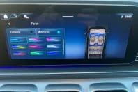 Mercedes-Benz GLE 53 AMG din 2024 cu 19.600 km - oferta MER180547 - foto 24