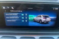 Mercedes-Benz GLE 53 AMG din 2024 cu 19.600 km - oferta MER180547 - foto 25