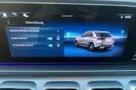 Mercedes-Benz GLE 53 AMG din 2024 cu 19.600 km - oferta MER180547 - foto 26