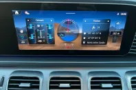 Mercedes-Benz GLE 53 AMG din 2024 cu 19.600 km - oferta MER180547 - foto 28