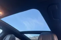 Mercedes-Benz GLE 53 AMG din 2024 cu 19.600 km - oferta MER180547 - foto 29