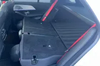 Mercedes-Benz GLE 53 AMG din 2024 cu 19.600 km - oferta MER180547 - foto 32