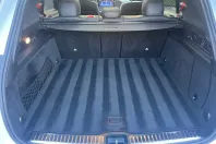 Mercedes-Benz GLE 53 AMG din 2024 cu 19.600 km - oferta MER180547 - foto 33