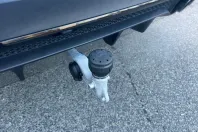 Mercedes-Benz GLE 53 AMG din 2024 cu 19.600 km - oferta MER180547 - foto 35