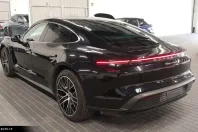Porsche Taycan din 2022 cu 64.200 km - oferta POR180548 - foto 3