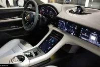 Porsche Taycan din 2022 cu 64.200 km - oferta POR180548 - foto 5