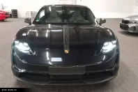 Porsche Taycan din 2022 cu 64.200 km - oferta POR180548 - foto 6