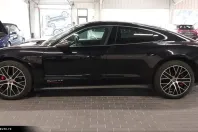 Porsche Taycan din 2022 cu 64.200 km - oferta POR180548 - foto 7