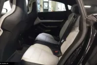 Porsche Taycan din 2022 cu 64.200 km - oferta POR180548 - foto 11